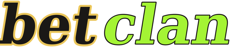 betclan logotipo