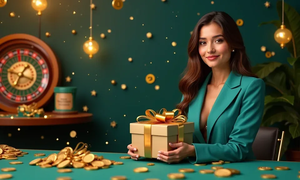 betclan Casino