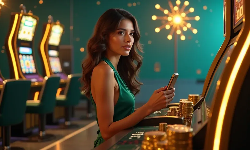 betclan Depositar en betclan desde su celular